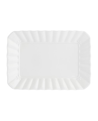 Platou dreptunghiular, 35x26 cm, Ducale - SIMONA'S COOKSHOP